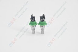 [..E36267210A0] 803 3.8-5.2mm GRIPPER NOZZLE