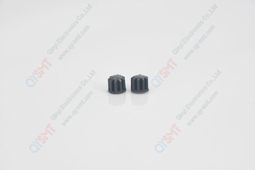 [..513#] Zcut-9 Gear