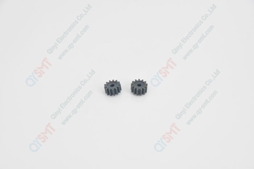 [..512#] Zcut-9 Gear