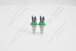 [..E36237210A0] 800 0.8-2.2mm GRIPPER NOZZLE