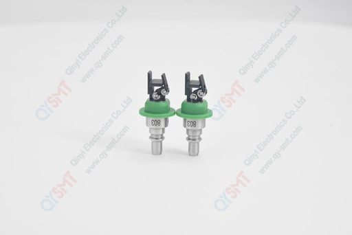[..E36237210A0] 800 0.8-2.2mm GRIPPER NOZZLE