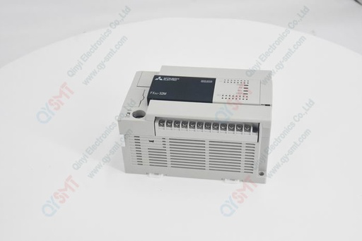 [FX3U-32MT/ES-A] MITSUBISHI PLC