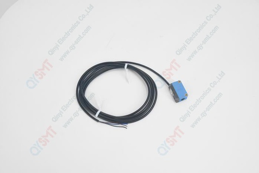 [GTE6-N1212] Conveyor sensor for UNLOADER UL-M-TL