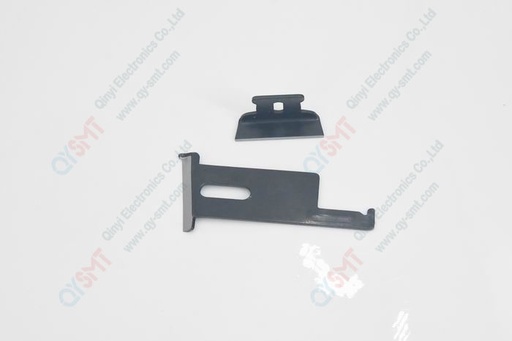 [..QY16052301] Zcut-2 Tape dispenser Blade