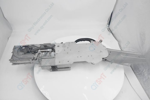 [.SM-56] SM 56mm Feeder (Non IT)