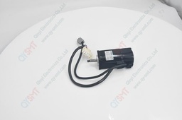 [SGMAH-01A1A-FJ91] AC Servo Motor