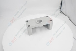 [.D4/D4i 95mm heel block] D4/D4i 95mm heel block