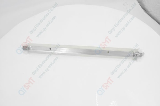 [..QY18052301] Rubber squeege set for YCP10 - 350MM