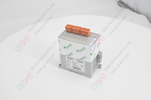 [MTC-04-NT-JT] Megmeet Controller