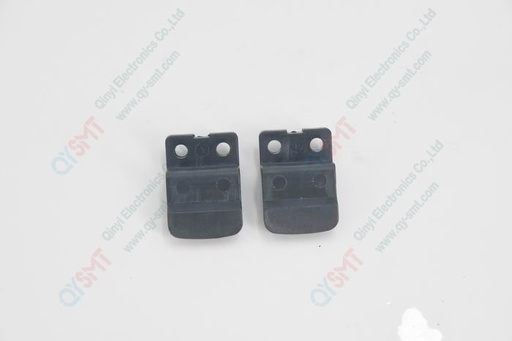 [..Tamura resin finger] Tamura resin finger(import material)