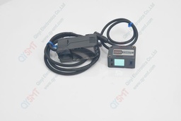 [40120250] Height sensor unit asm ZX2-LD50-JK+ZX2-LDA11-JK2