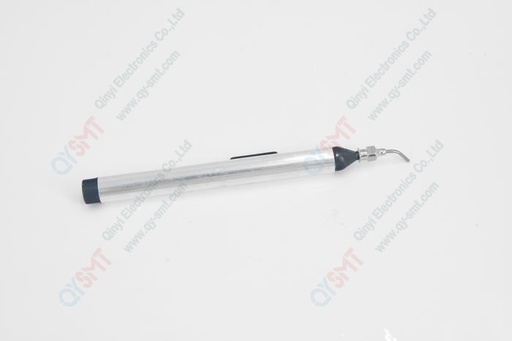 [939 SUCTION PEN 130MM] 939 SUCTION PEN 130MM