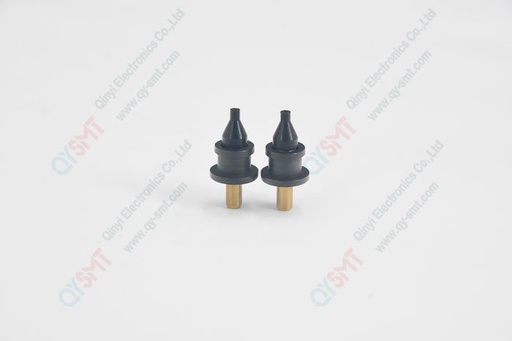 [rd200] Nozzle for RD-ZT8V