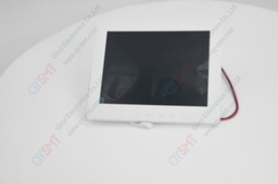 [..40025669] Touch Screen Monitor for 2050/2060/2070