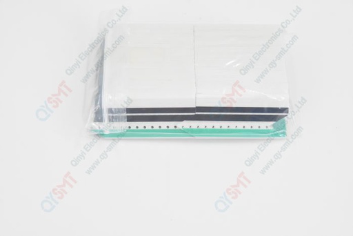 [M2208] 8 mm Splicing Tape  (Green)