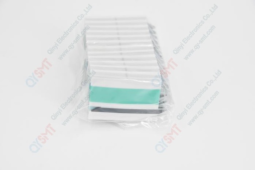 [M2216] 16 mm Splicing Tape  (Green)