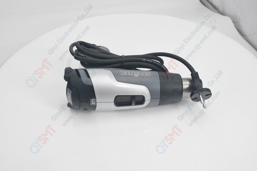 [Steinel HG 2320E] Hot air gun