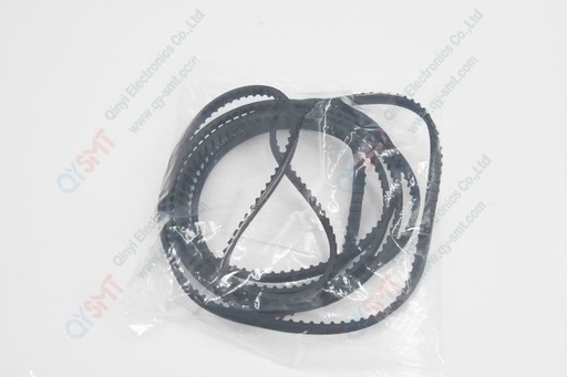 [1014951] MPM 125 printer belt