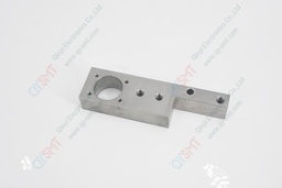 [.40001735] TROLLEY  STOPPER PLATE