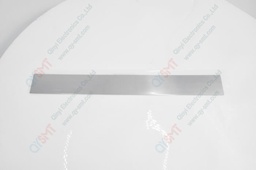 [..350 x 40 x 0.25mm] SQUEEGEE BLADE FOR SP60  /SP18