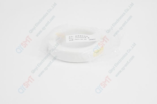 [L060625000] Label 6*6mm 5000pcs dual-row