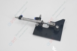 [..Push In Plate kit to suit YV100 machine] Push In Plate kit to suit YV100 machine