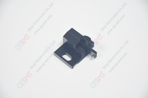 [N210165171AB] BLOCK