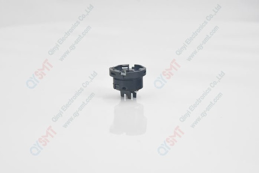 [..03133460-1] ASM nozzle