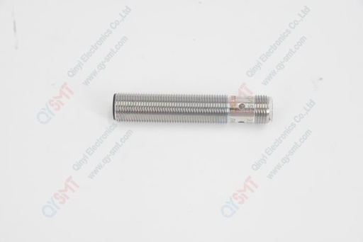 [..BES M12MG1PSC80BS04G] Balluf sensor