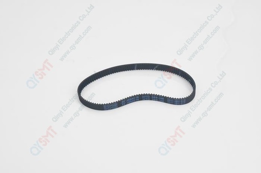 [HTD369-3M] Timing Belt HTD369-3M (10mm width)