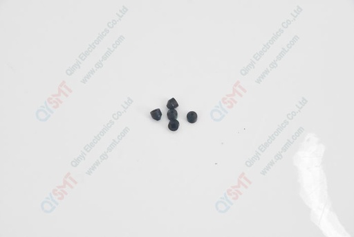 [L-012-0576] H04 TIP (20pcs/box)