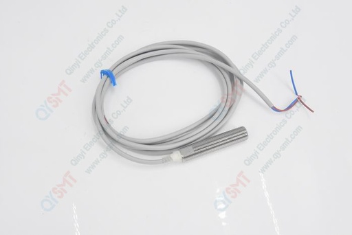 [..FL7M-2J6D-911] Azbil Sensor