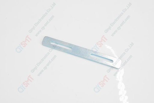 [..47739901] STRAP WASHER, JW