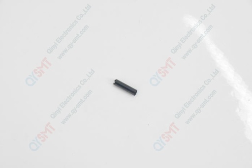 [..80014003] SPRG PIN .094 X .375