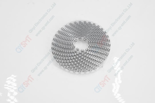 [SK520BTR] Component
