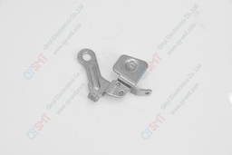 [..PP02763] BKT, Clamp