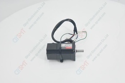 [.90K50-4W073D / 5322 361 11192] AC Servo Motor