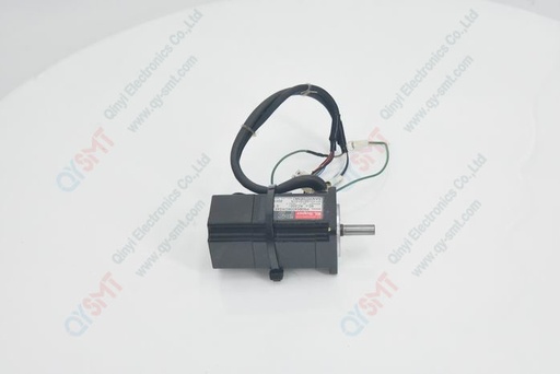 [.90K50-4W073D / 5322 361 11192] AC Servo Motor