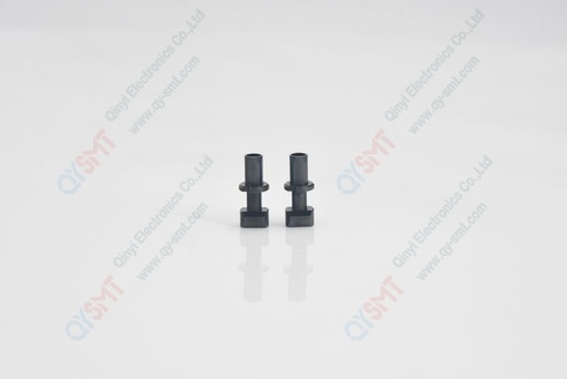 [..SKHN-M77HM-000] YSM20R NOZZLE 30HM For Button IT-1102WA