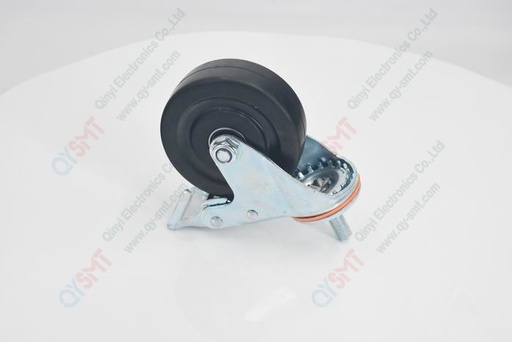 [SCmb42] ESD Wheel SCmb42