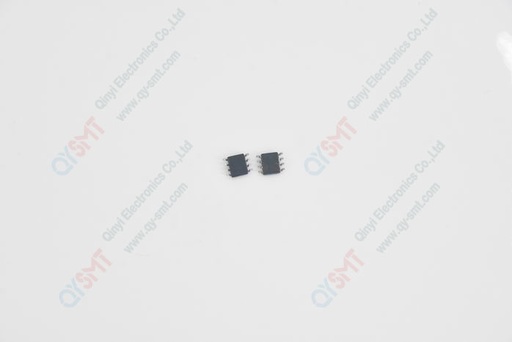 [AIC1652CS] IC