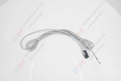 [..N401DH7A1] CYLINDER SWITCH (D-H7A1)