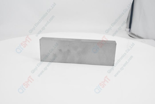 [1" ( Thickness) x2-1/2‘’ ( Width) x 8" (Length)] CPM10V (with treatment)