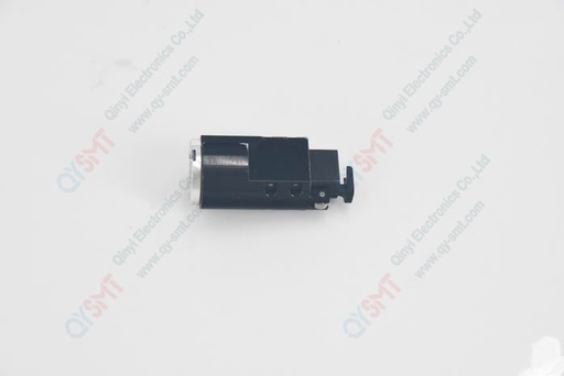 [.AA17R10] Chuch auto backup pin