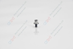 [..CM602 12 Head Nozzle for LED] CM602 12 Head Nozzle for LED