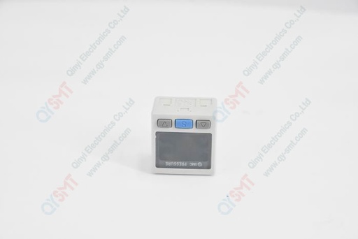 [..ISE30A-01-P-L] SMC pressure sensor