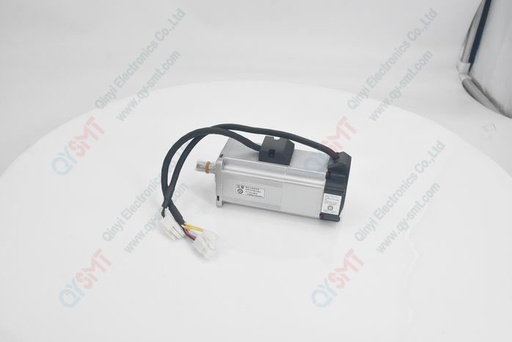 [MHMD022G1V] Panasonic Servo motor