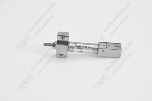 [J90650160A] SM8 (Grey) Cylinder Number CJ2R10-8.3B-KRJ)