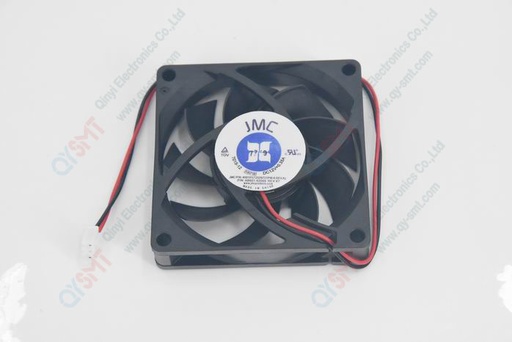 [7015-12] JMC fan 07000b0027 7015-12