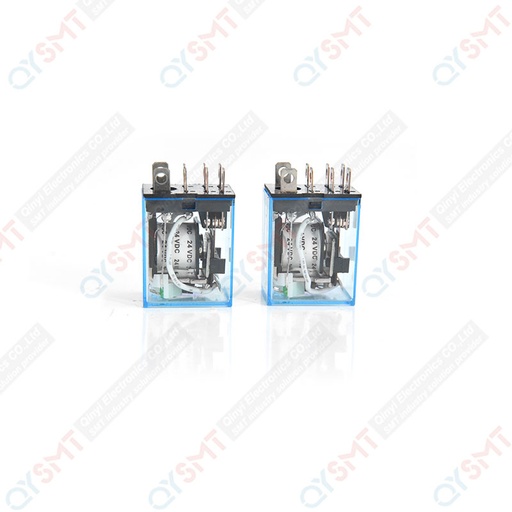 [LY2N-J 220VAC] Relay（220VAC）